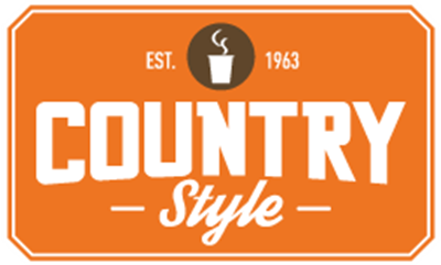 Country Style